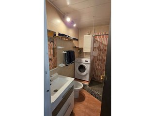 Estudio en venta en Cavall Bernat - Cala Rovira en Castell-Platja d´Aro