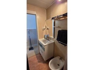 Estudio en venta en Cavall Bernat - Cala Rovira en Castell-Platja d´Aro