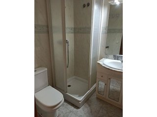 Chalet en venta en Casc Antic - Barri dels Pescadors en Lloret de Mar
