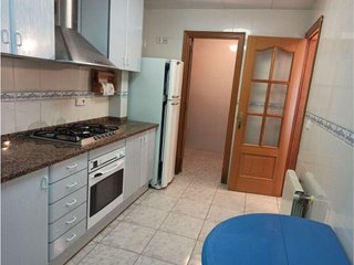 Chalet en venta en Casc Antic - Barri dels Pescadors en Lloret de Mar