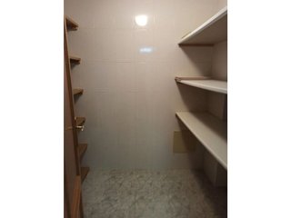 Chalet en venta en Casc Antic - Barri dels Pescadors en Lloret de Mar