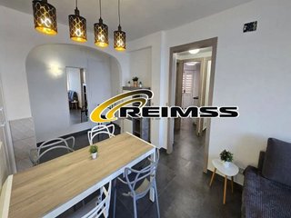Piso en venta en Sta. Clotilde - Fenals en Lloret de Mar
