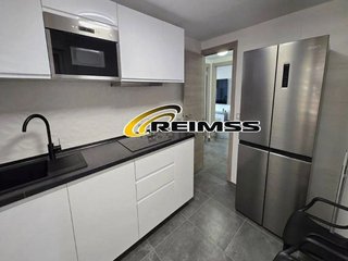 Piso en venta en Sta. Clotilde - Fenals en Lloret de Mar