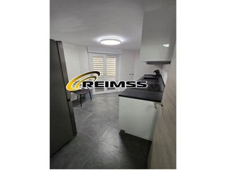 Piso en venta en Sta. Clotilde - Fenals en Lloret de Mar