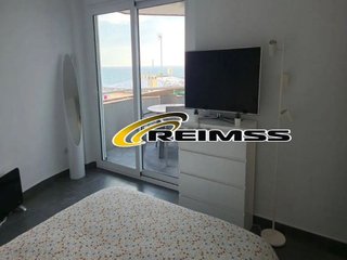 Piso en venta en Sta. Clotilde - Fenals en Lloret de Mar