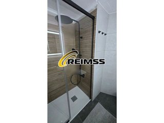 Piso en venta en Sta. Clotilde - Fenals en Lloret de Mar