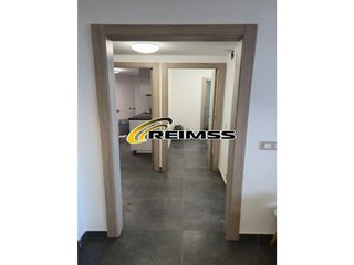 Piso en venta en Sta. Clotilde - Fenals en Lloret de Mar