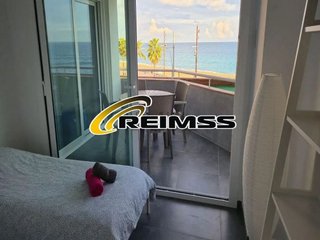 Piso en venta en Sta. Clotilde - Fenals en Lloret de Mar
