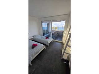 Piso en venta en Sta. Clotilde - Fenals en Lloret de Mar