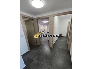 Piso en venta en Sta. Clotilde - Fenals en Lloret de Mar