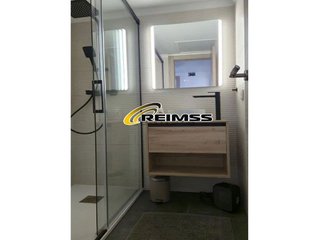 Piso en venta en Sta. Clotilde - Fenals en Lloret de Mar