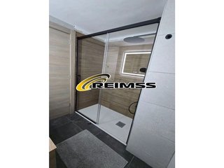 Piso en venta en Sta. Clotilde - Fenals en Lloret de Mar