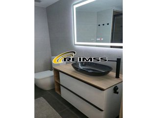 Piso en venta en Sta. Clotilde - Fenals en Lloret de Mar