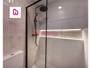 Piso en venta en El Poble Sec - Parc de Montjuïc en Barcelona