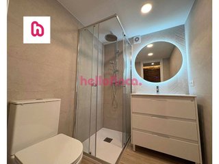 Piso en venta en El Poble Sec - Parc de Montjuïc en Barcelona