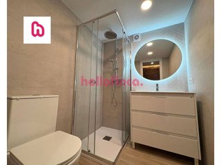 Piso en venta en El Poble Sec - Parc de Montjuïc en Barcelona