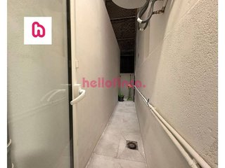 Piso en venta en El Poble Sec - Parc de Montjuïc en Barcelona