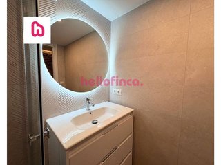 Piso en venta en El Poble Sec - Parc de Montjuïc en Barcelona