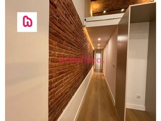 Piso en venta en El Poble Sec - Parc de Montjuïc en Barcelona