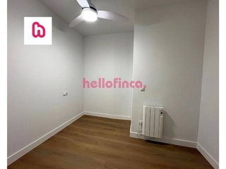 Piso en venta en El Poble Sec - Parc de Montjuïc en Barcelona