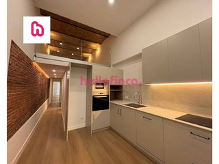 Piso en venta en El Poble Sec - Parc de Montjuïc en Barcelona