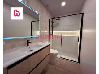 Piso en venta en El Poble Sec - Parc de Montjuïc en Barcelona