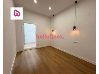 Piso en venta en El Poble Sec - Parc de Montjuïc en Barcelona
