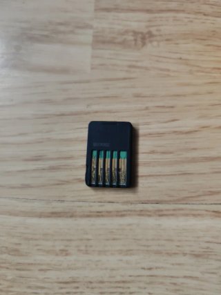 Juego Sonic Mania Plus Nintendo Switch 1