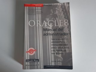 Lote de 11 libros antiguos de informática