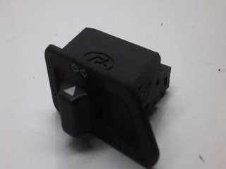 Mando intermitentes aprilia leonardo 125 2488