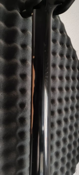 Bajo Musicman SUB ErniBall usa
