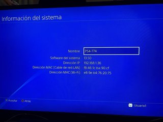 PS4 Pro 1TB + 13 Juegos + 3 Mandos