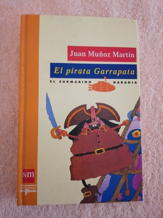 LOTE DE 9 LIBROS JUVENILES