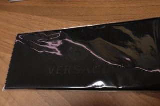 Gafas Versace Originales.