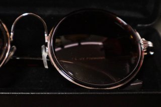 Gafas Versace Originales.