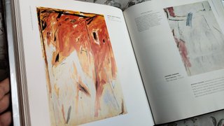 CATALOGO.GRUPO BANCO EXTERIOR. OBRAS DE ARTE. 1991