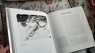 CATALOGO.GRUPO BANCO EXTERIOR. OBRAS DE ARTE. 1991