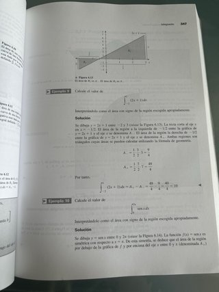 MATEMÁTICAS PARA CIENCIAS