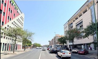 Piso en venta en Huerta del Pilar en Sevilla