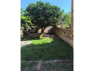 Solar en venta en Centre en Pineda de Mar