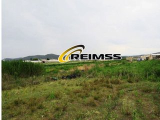 Terreno en venta en Malgrat de Mar