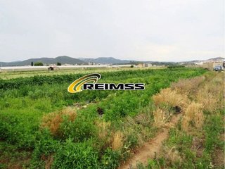 Terreno en venta en Malgrat de Mar