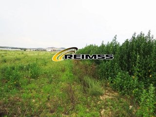 Terreno en venta en Malgrat de Mar