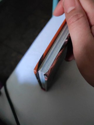 LOBEZNO EL VIEJO LOGAN (MARVEL MUST HAVE)