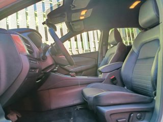 Nissan Qashqai 2023 ¡¡Desde 362€ al mes!!
