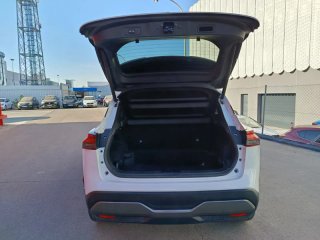 Nissan Qashqai 2023 ¡¡Desde 362€ al mes!!