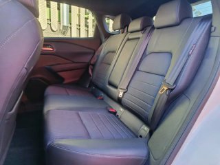 Nissan Qashqai 2023 ¡¡Desde 362€ al mes!!