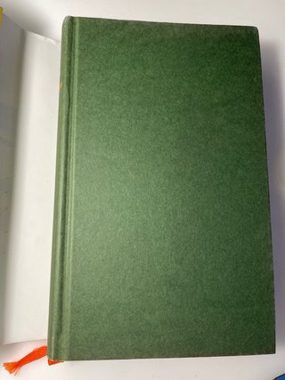 Der Gesang der Flusskrebse Roman-Libro en Alemán