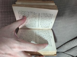 Libro El cocinero Español, Málaga, 1874. 2 edición