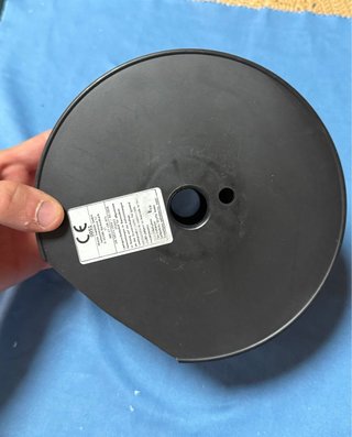 Cable Altavoz Seki 2x0,75mm 100m